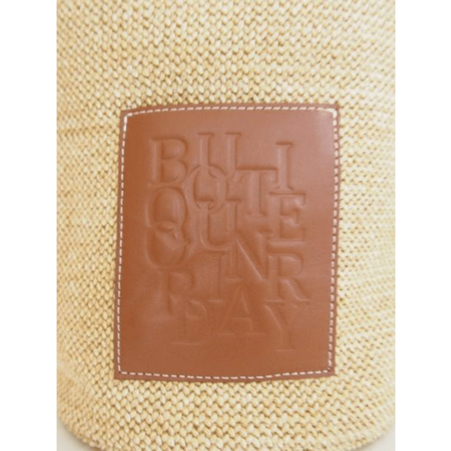 68dc7518f06ae8529f258faf