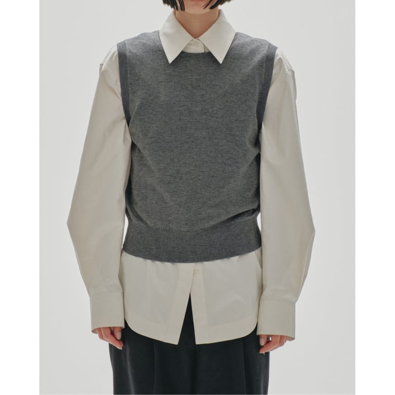 TODAYFUL】2set Useful Knit 10月中旬~11月上旬頃 発送予定 | TODAYFUL】2set Useful Knit 10月中旬~11月上旬頃 発送予定 |