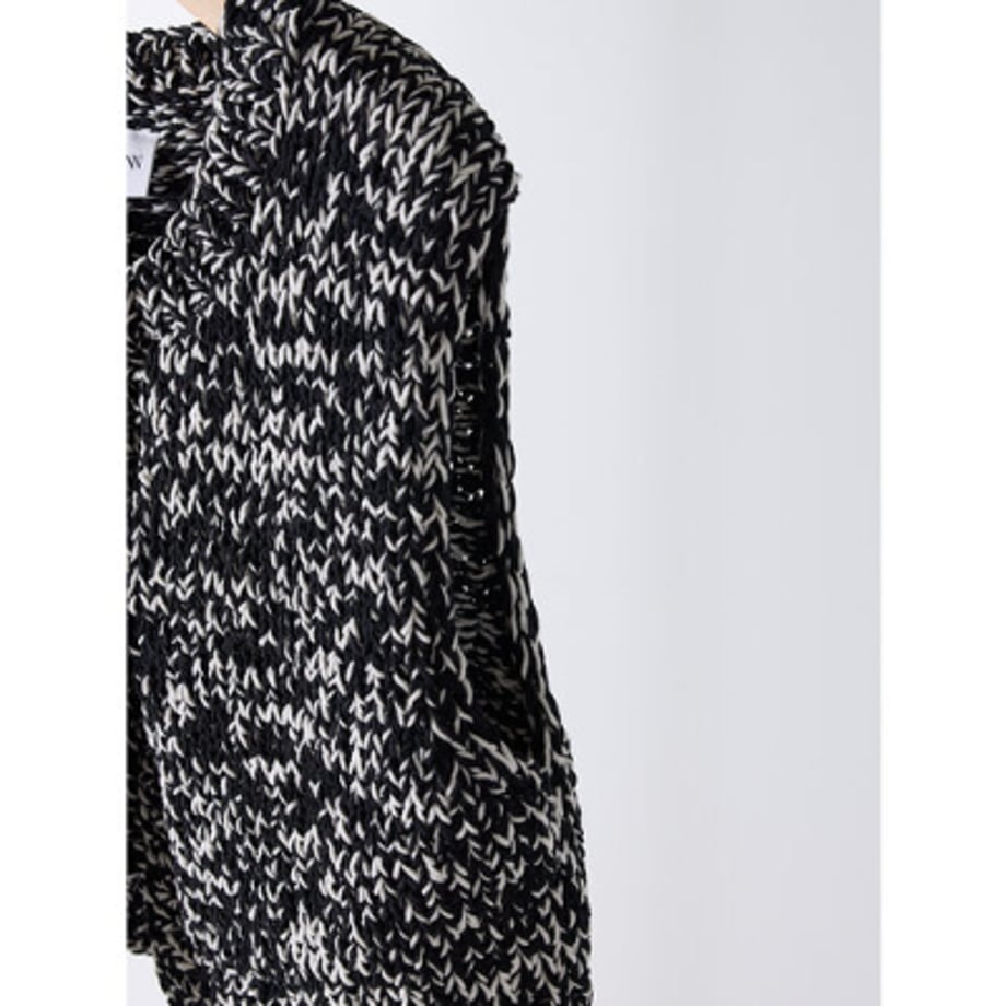 686f5337cac6f93d9c78daca