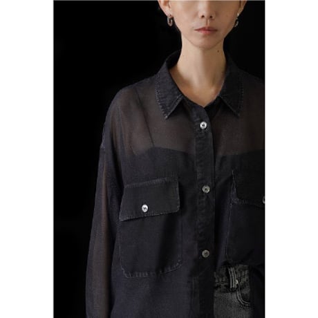 CATEGORY CYAN TOKYO | selectshop kusukusu