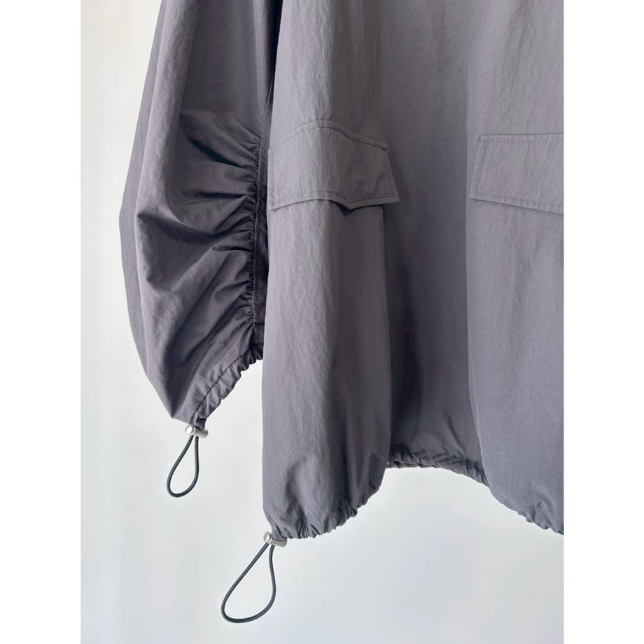 67ff63d1225fde60d4eb0966
