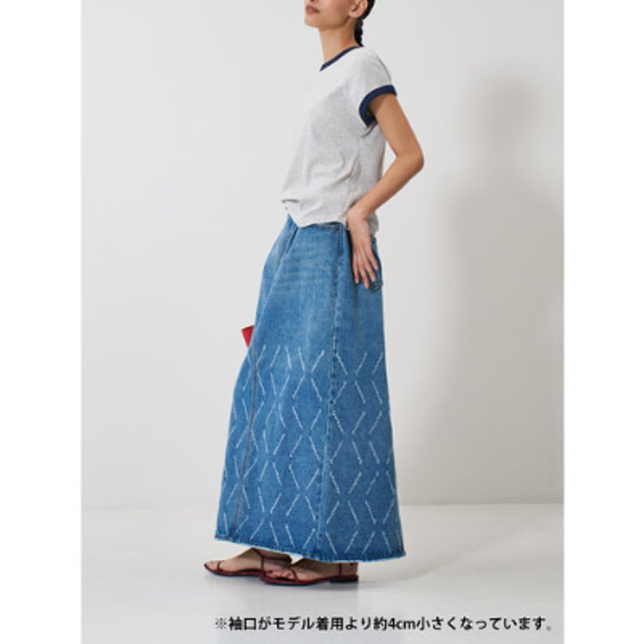 68b7ab3424b8192a276c2419