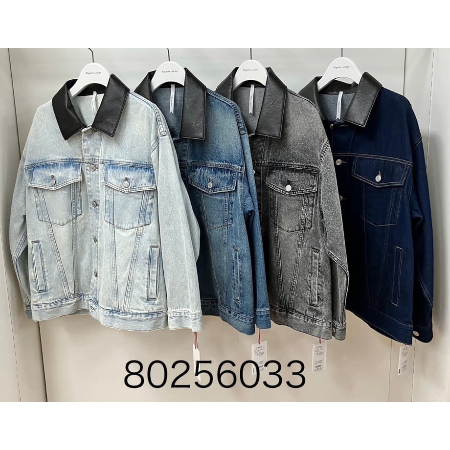 6834016bf0358e005c3504db