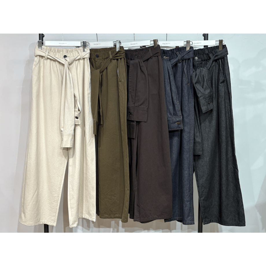 6a2ccdc651afd18346a99e2a
