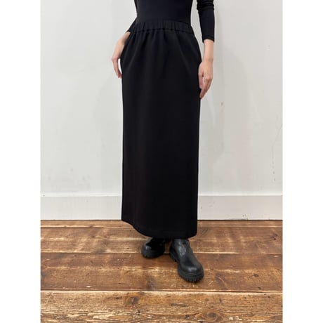 【siro de labonte】pencil skirt