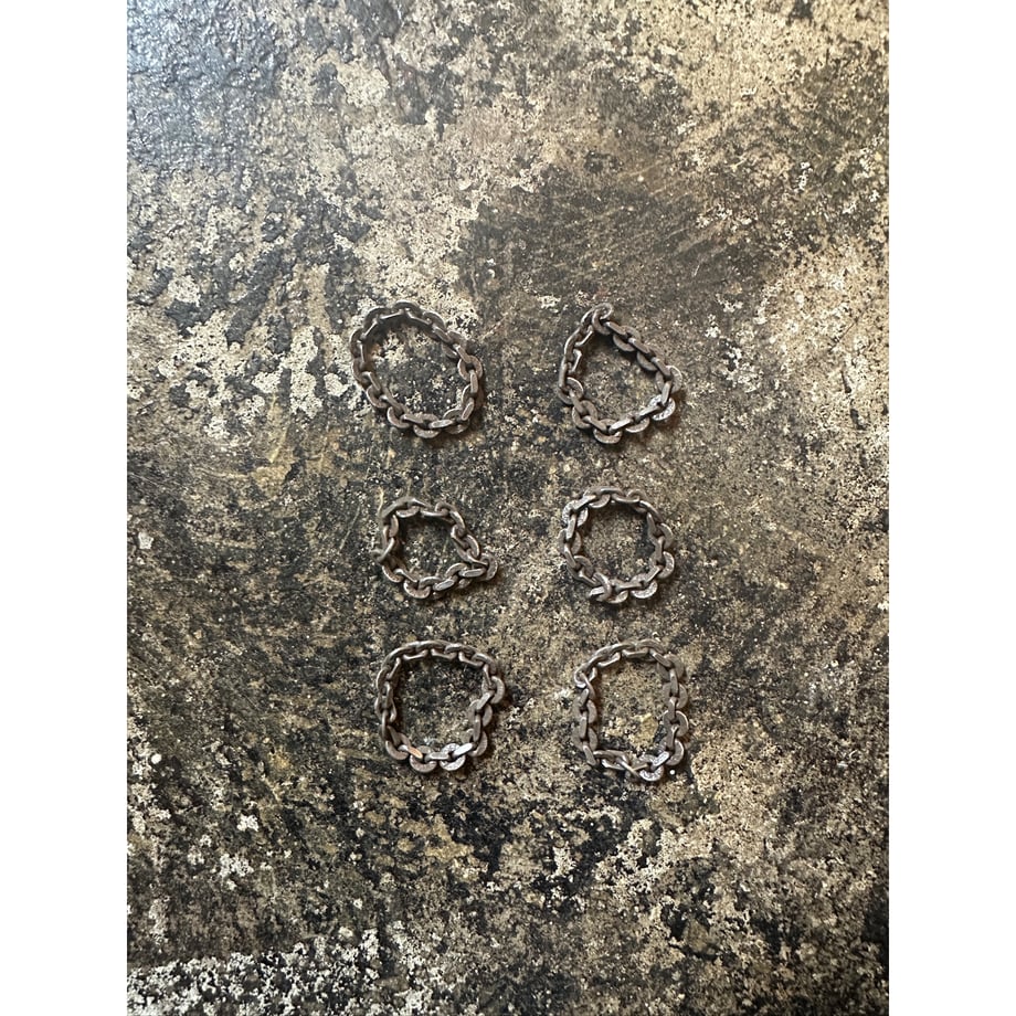 691bea1ba0c07f776dd2abfd
