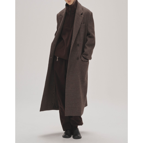 【TODAYFUL】Easy Fleece Pants   ＊