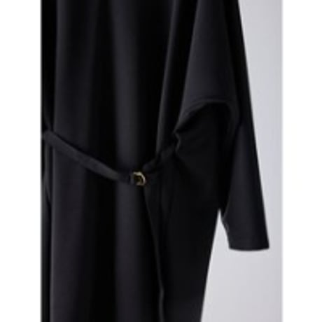 【Mewl】ｼﾞｮｰｾﾞｯﾄﾄﾞﾙﾏﾝﾁｭﾆｯｸ