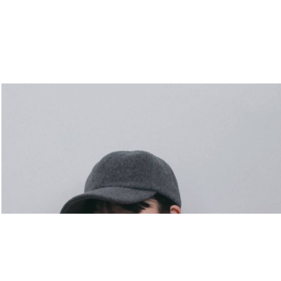 6a3cde2feb496f0d669100b6