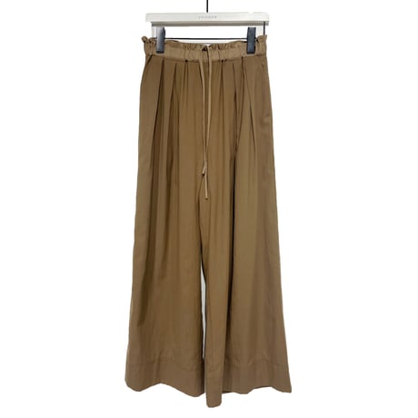 KUSHITANI クシタニ K-2816 アロフトパンツ 集る ツ XL ブラック