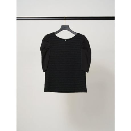 【Mewl】 ｼｬｰﾘﾝｸﾞﾊﾟﾌPO