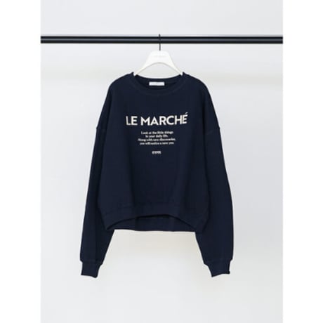 【CHIGNON】MARCHEｽｳｪｯﾄPO