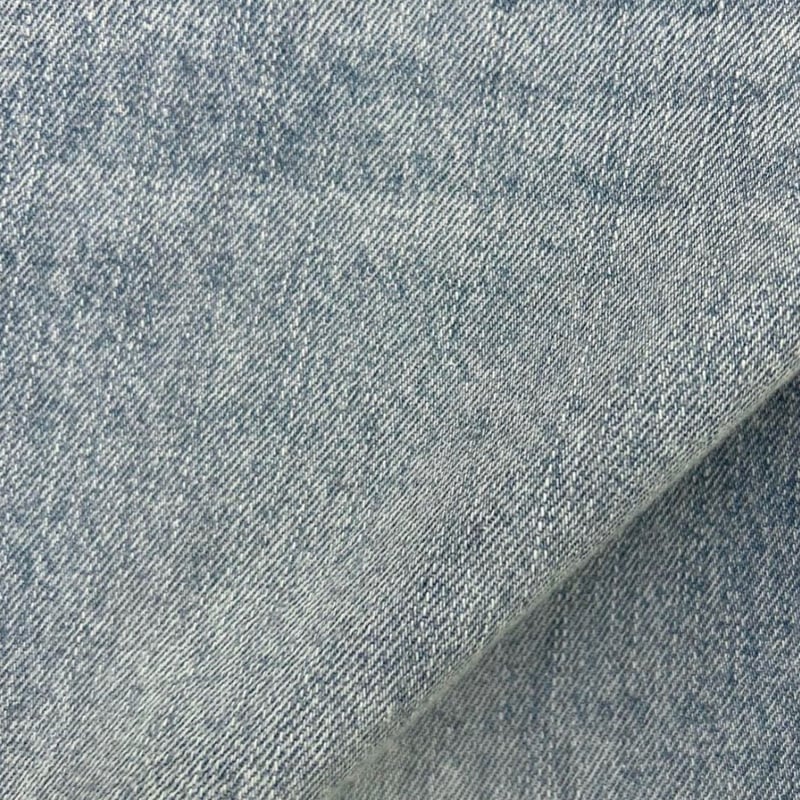 nixnut 24ss デニムサロペ 74size 【新品未使用タグ付き】 8oz 7イヤーズスラブデニムサロペット | Munich(ミューニック