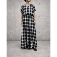 【siro de labonte】design blouse