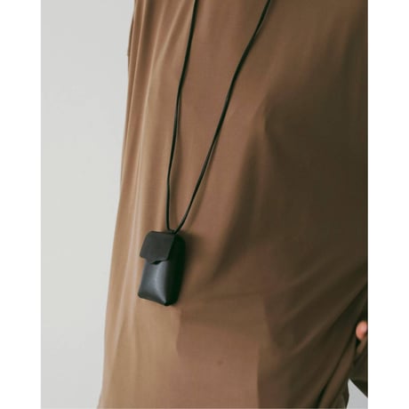 【anuke】2way Multi Case