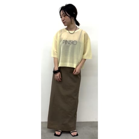 ロゴニットTOPS