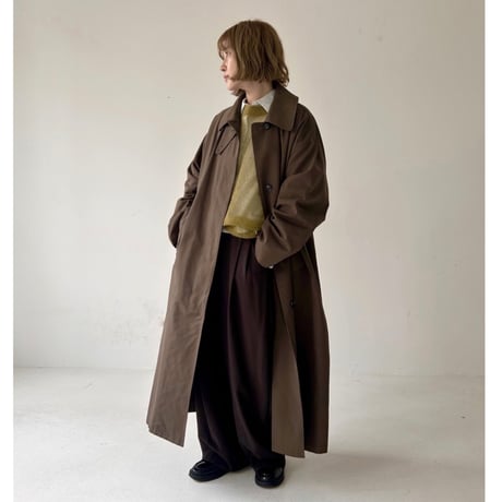 CATEGORY コート | selectshop kusukusu