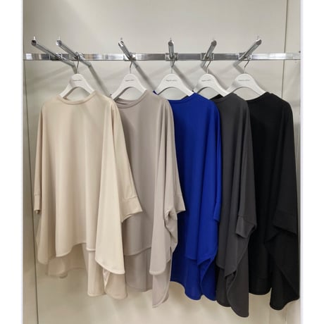 CATEGORY 2023年8月NEW‼︎ | selectshop kusukusu CATEGORY 2023年8月NEW‼︎ | selectshop kusukusu