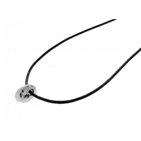 【Sea'ds mara】Kernel long necklace