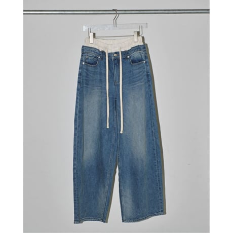 CATEGORY TODAYFUL '24ss | selectshop kusukusu