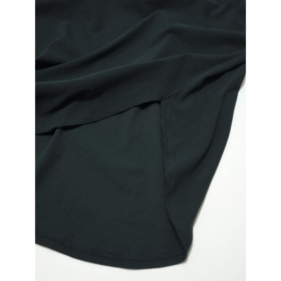 6378ac664aed1966e4a8e703