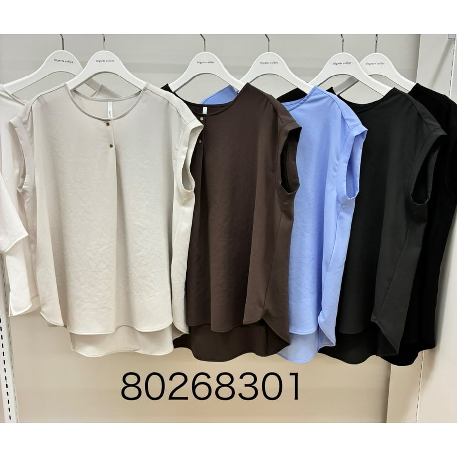 6a3f548cb4efa2b61575be32