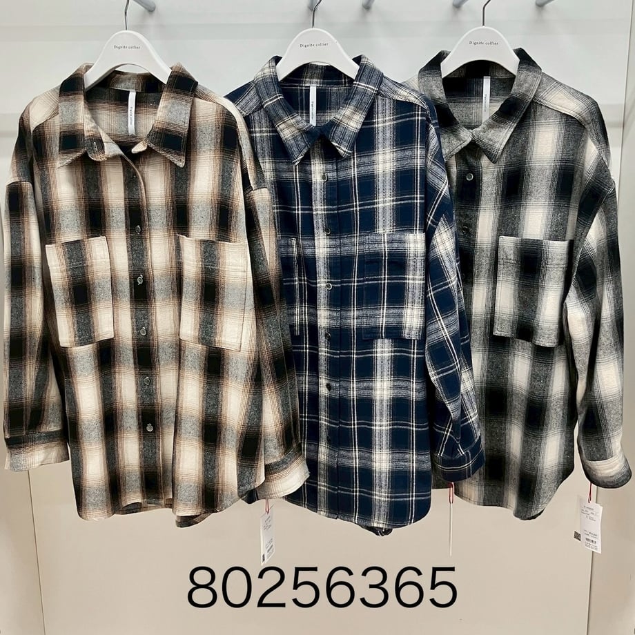 687ef5ec3fd2e1004db247c1