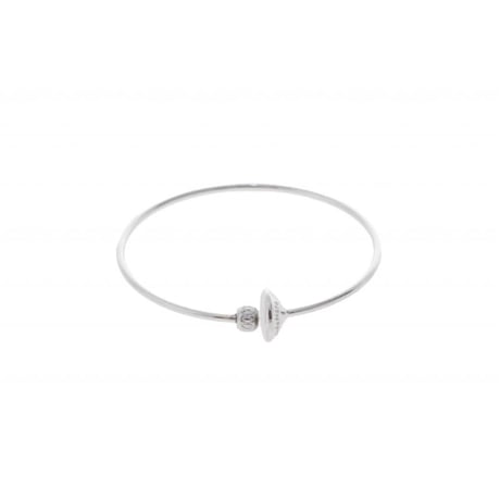 【Sea'ds Mara 】Thin earcuff earring 【Large】
