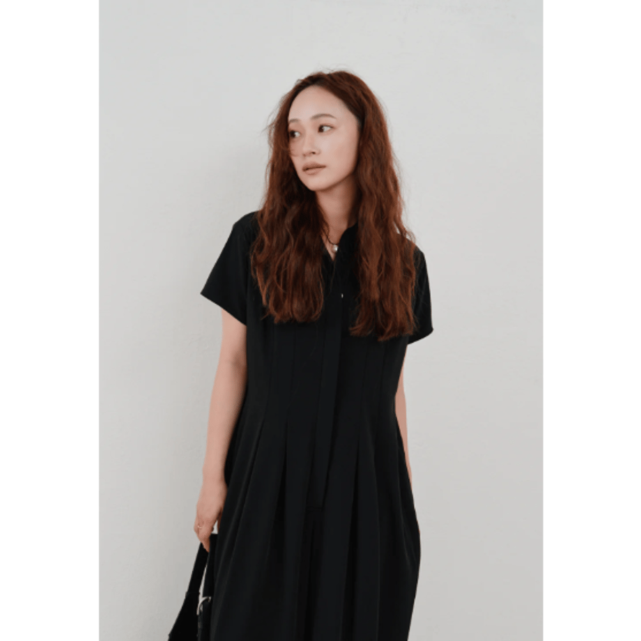 68c03b245ab45e48f0046a83