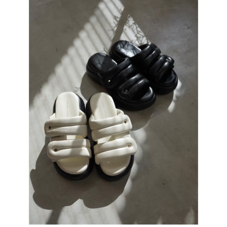 CATEGORY ATELIER BRUGGE | selectshop kusukusu