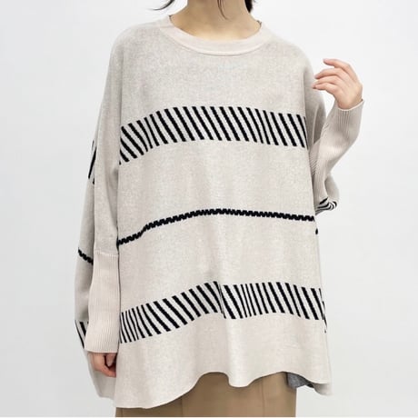 CATEGORY トップス | selectshop kusukusu