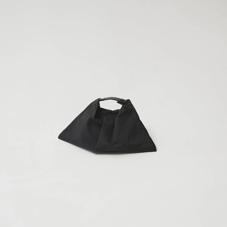 【TODAYFUL】Leatherbelt Mini Bag　※納期9月中旬～10月中旬