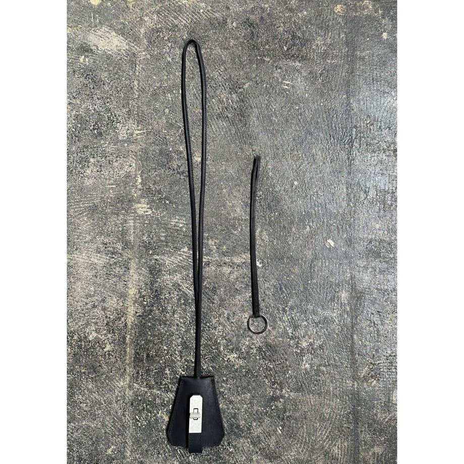 650a35dd953729002ef4d963