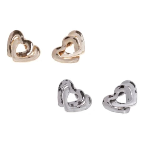 【Sea’ds Mara】W hearts pierce