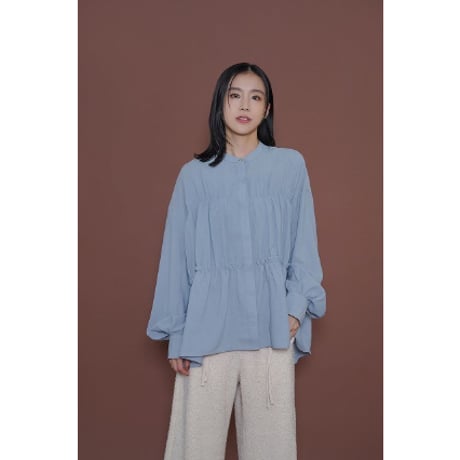 CATEGORY CYAN TOKYO | selectshop kusukusu