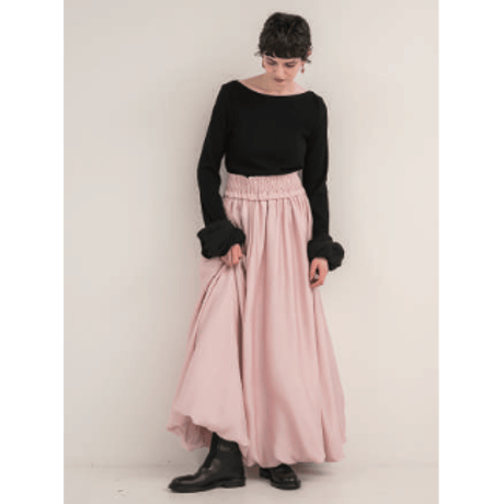 【Mewl】 ｼｭｼｭｽﾘｰﾌﾞTOPS