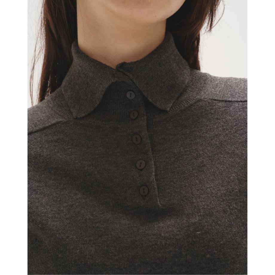 6836956352c94ab3f0746eed