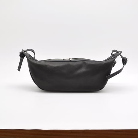 【blancle】WIDE 2WAY SH