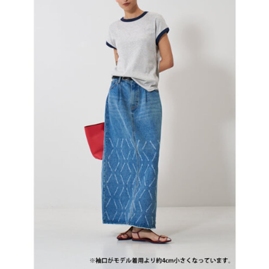 68b7ab3424b8192a276c2419