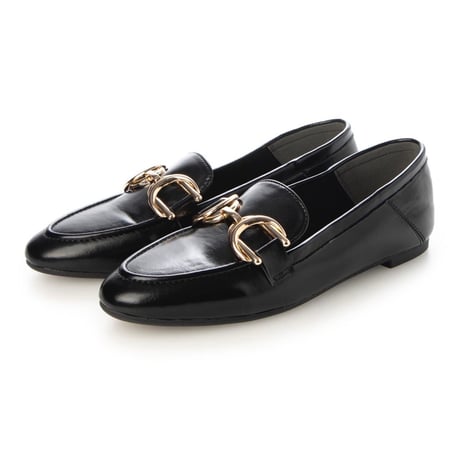 確認専用♡売り切れました。ビジューつきパンプスＬ CATEGORY 2023年12月NEW‼︎ | selectshop kusukusu