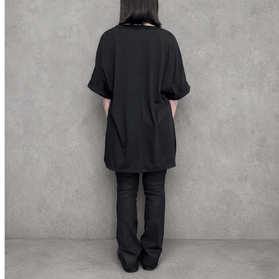 6a23d6cb818613c58aa16f26