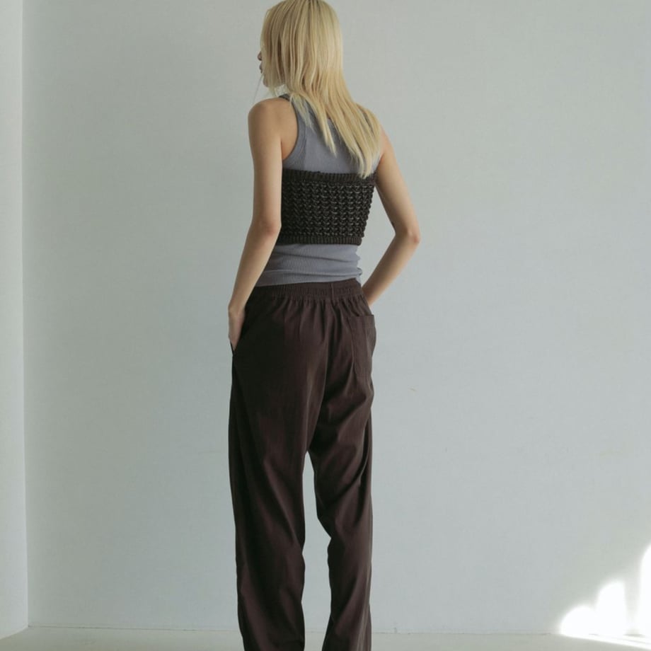 671b13dde99ff937c530c9dd