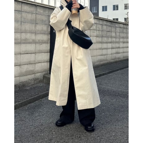 CATEGORY AGAWD 23pre autum | selectshop kusukusu