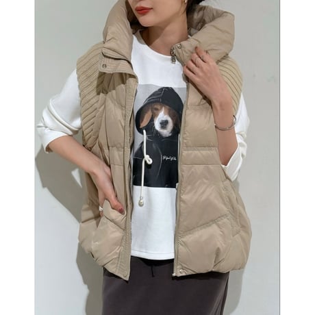 CATEGORY kusukusu select | selectshop kusukusu