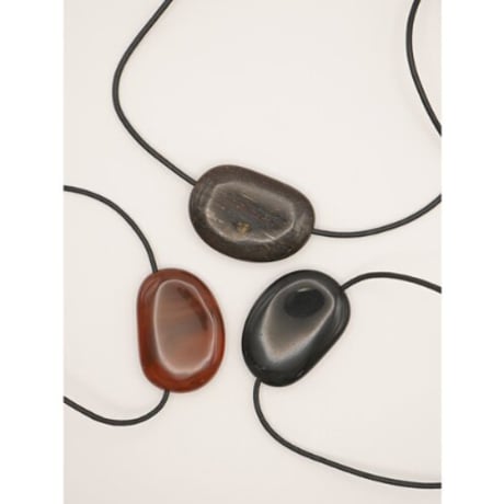 【YENN】FLATBEANS STONE NL