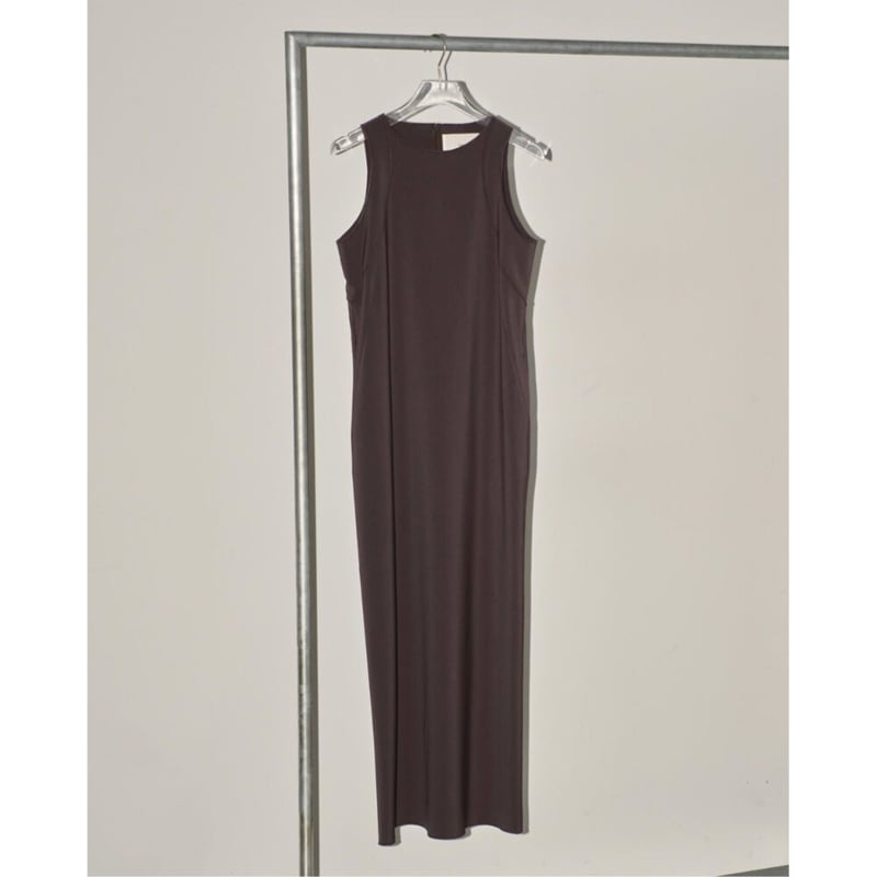 TODAYFUL】Americansleeve Pencil Dress | selects