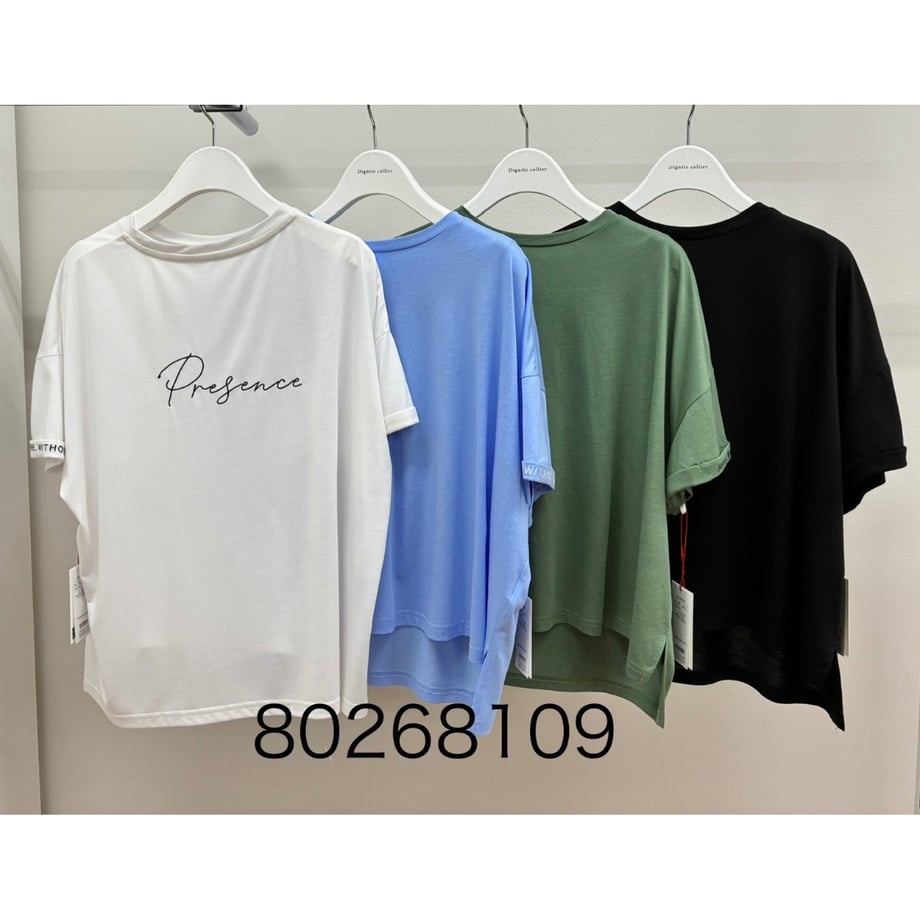 6972f204f27b5232ec8bd808