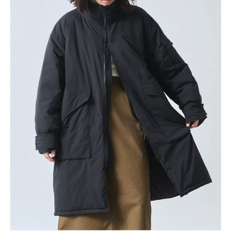 【美品】ジャンルイ シェレル　ケープ　ポンチョ　コート　高級　カシミヤ ダブルフェイスカシミヤ ショートコート / JOSEPH