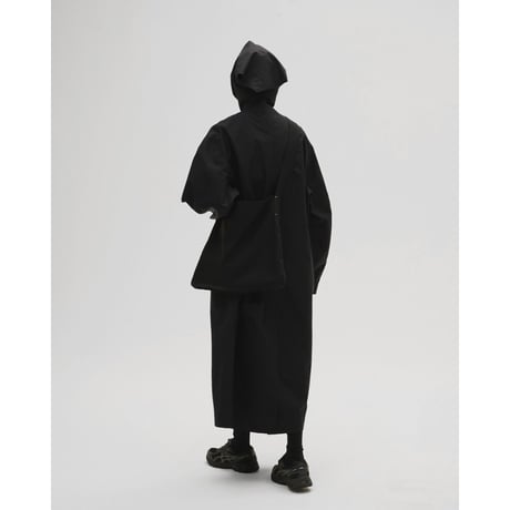 【TODAYFUL】Useful Shoulder Bag　※納期 1月下旬〜2月下旬
