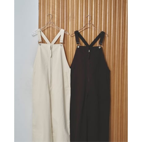 スースース　サロペット ネイビー SATO RACING Rear Sets (stock shift pattern) - Kawasaki Ninja